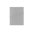 Filtre Habitacle Pour Hyundai Tucson Ix35 Kia Sportage II III IV 971332E260