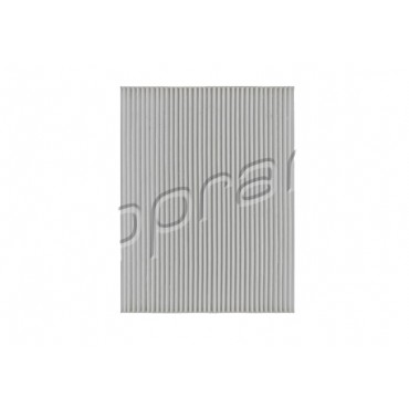 Filtre Habitacle Pour Hyundai Tucson Ix35 Kia Sportage II III IV 971332E260