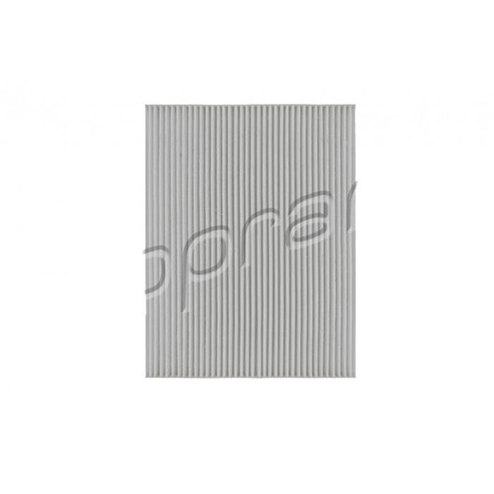 Filtre Habitacle Pour Hyundai Tucson Ix35 Kia Sportage II III IV 971332E260