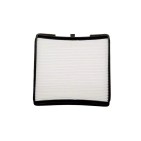 Filtre Habitacle Pour Hyundai I10 I II Kia Picanto I II S9713307010AT 9713307010