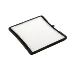Filtre Habitacle Pour Hyundai I10 I II Kia Picanto I II S9713307010AT 9713307010