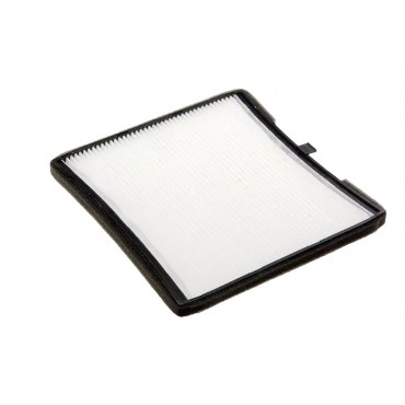 Filtre Habitacle Pour Hyundai I10 I II Kia Picanto I II S9713307010AT 9713307010