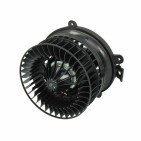Pulseur d'air Habitacle Mercedes Classe C W202 2028204342