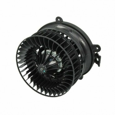 Pulseur d'air Habitacle Mercedes Classe C W202 2028204342
