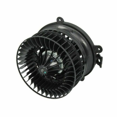 Pulseur d'air Habitacle Mercedes Classe C W202 2028204342