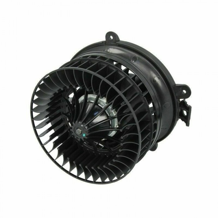 Pulseur d'air Habitacle Mercedes Classe C W202 2028204342