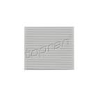 Filtre Habitacle Pour Hyundai Santa Fé II Sonata V Kia Magentis II 9999Z07025