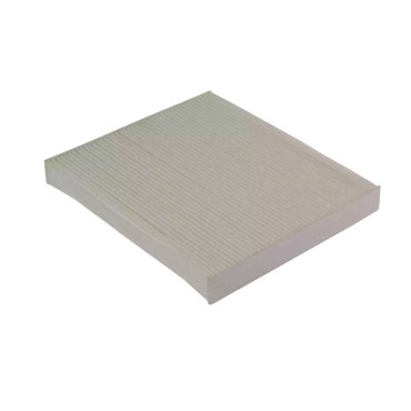 Filtre Habitacle Pour Hyundai Santa Fé II Sonata V Kia Magentis II 9999Z07025