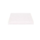 Filtre Habitacle Pour Hyundai Accent Tucson I40 I Kia Rio Carens III 971332E200