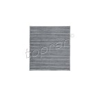 Filtre Habitacle Pour Hyundai Accent I40 Kia Rio II III Carens III S971332E210AT