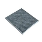Filtre Habitacle Pour Kia Carnival Grand Carnival III Cerato Sorento P87902F000