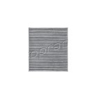 Filtre Habitacle Pour Kia Carnival Grand Carnival III Cerato Sorento P87902F000