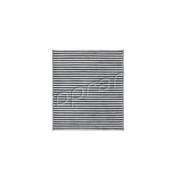 Filtre Habitacle Pour Kia Carnival Grand Carnival III Cerato Sorento P87902F000