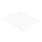 Filtre Habitacle Pour Hyundai Accent III I20 I30 Kia Cee'D Carens IV 971332H001