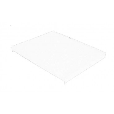 Filtre Habitacle Pour Hyundai Accent III I20 I30 Kia Cee'D Carens IV 971332H001
