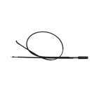 Câble Deverrouillage Capot Moteur Pour Bmw Série 1 F21 3 F34 4 F36 51237411315