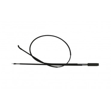 Câble Deverrouillage Capot Moteur Pour Bmw Série 1 F21 3 F34 4 F36 51237411315