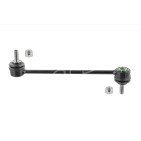 Biellette Barre Stabilisatrice Pour Land Rover Freelander Range Rover LR002876