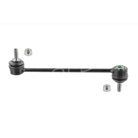 Biellette Barre Stabilisatrice Pour Land Rover Freelander Range Rover LR002876