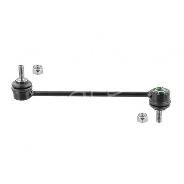 Biellette Barre Stabilisatrice Pour Land Rover Freelander Range Rover LR002876