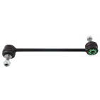 Biellette Barre Stabilisatrice Pour Land Rover Freelander Range Rover LR002876