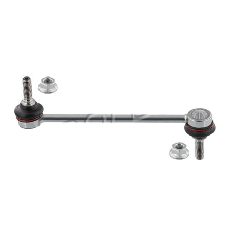 Biellette Barre Stabilisatrice Pour Land Rover Range Rover Velar LR090522