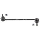 Biellette Barre Stabilisatrice Pour Kia Picanto I 5483007000 548300X000