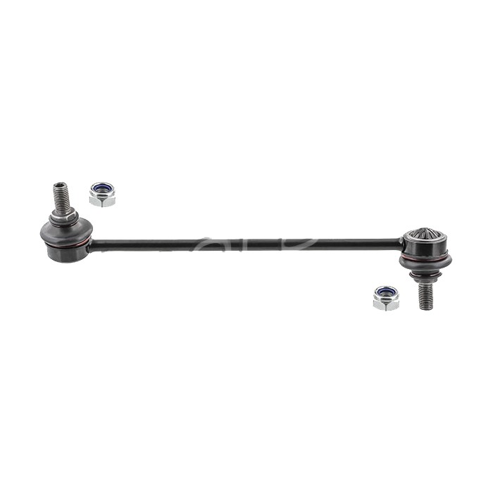 Biellette Barre Stabilisatrice Pour Kia Picanto I 5483007000 548300X000