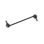 Biellette Barre Stabilisatrice Pour Kia Picanto I 5483007000 548300X000
