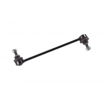 Biellette Barre Stabilisatrice Pour Kia Picanto I 5483007000 548300X000
