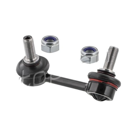 Biellette Barre Stabilisatrice Pour Kia Sorento I 2002-2011 548113E110