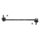Biellette Barre Stabilisatrice Pour Hyundai I40 I 548303Z001 548303Z000