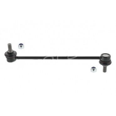 Biellette Barre Stabilisatrice Pour Hyundai I40 I 548303Z001 548303Z000