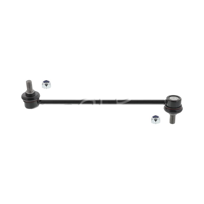 Biellette Barre Stabilisatrice Pour Hyundai I40 I 548303Z001 548303Z000