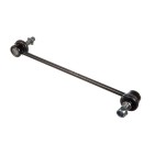 Biellette Barre Stabilisatrice Pour Hyundai I40 I 548303Z001 548303Z000