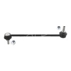Biellette Barre Stabilisatrice Pour Hyundai Ix35 Kia Sportage III 548303W300