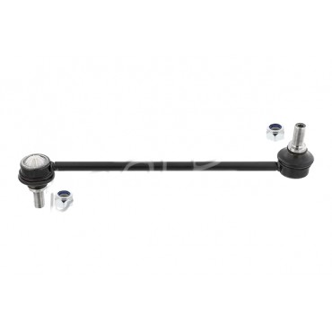 Biellette Barre Stabilisatrice Pour Hyundai Ix35 Kia Sportage III 548303W300