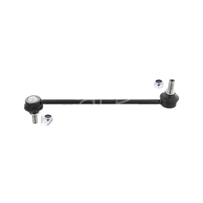 Biellette Barre Stabilisatrice Pour Hyundai Ix35 Kia Sportage III 548303W300
