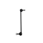 Biellette Barre Stabilisatrice Pour Hyundai Ix35 Kia Sportage III 548303W300