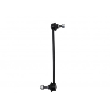 Biellette Barre Stabilisatrice Pour Hyundai Ix35 Kia Sportage III 548303W300