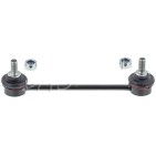 Biellette Barre Stabilisatrice Pour Hyundai Elantra I30 Kia Carens 555302H000