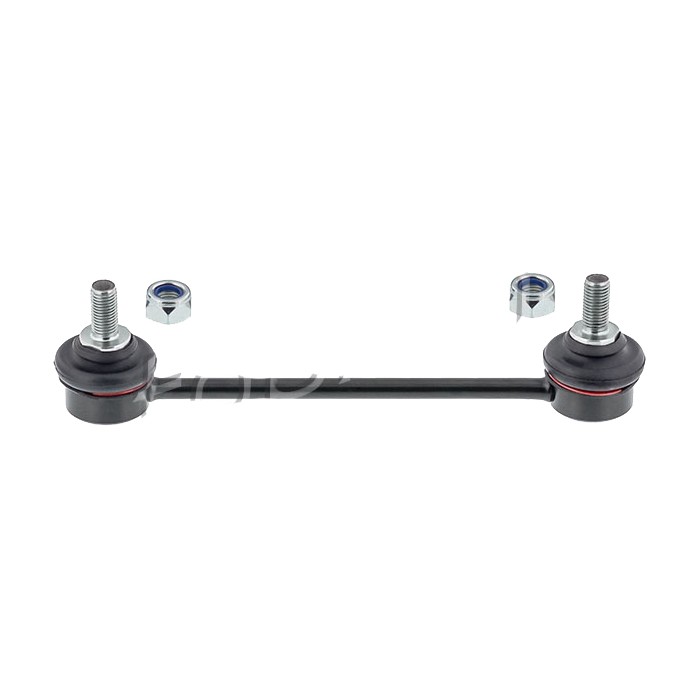 Biellette Barre Stabilisatrice Pour Hyundai Elantra I30 Kia Carens 555302H000