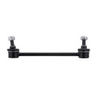 Biellette Barre Stabilisatrice Pour Hyundai Elantra I30 Kia Carens 555302H000
