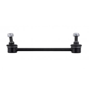 Biellette Barre Stabilisatrice Pour Hyundai Elantra I30 Kia Carens 555302H000