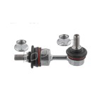Biellette Barre Stabilisatrice Pour Hyundai I40 I 555303Z000 555403Z000