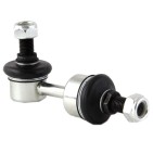 Biellette Barre Stabilisatrice Pour Hyundai I40 I 555303Z000 555403Z000