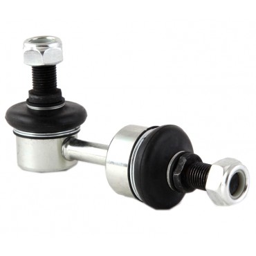 Biellette Barre Stabilisatrice Pour Hyundai I40 I 555303Z000 555403Z000