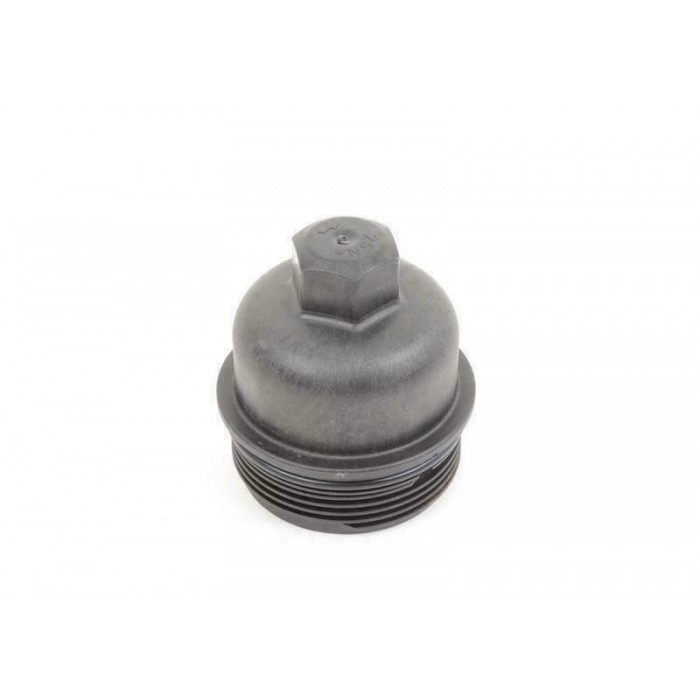 Couvercle Boitier filtre à huile BMW SERIE 2 3 5 F10 E90 F22 F23 11428507685