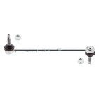 Biellette Barre Stabilisatrice Pour Hyundai Elantra VI Kia Xceed Ceed 54830F2000
