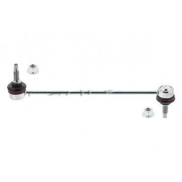 Biellette Barre Stabilisatrice Pour Hyundai Elantra VI Kia Xceed Ceed 54830F2000